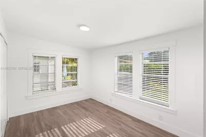 900 Tangier St, Coral Gables, FL 33134 - Photo 24