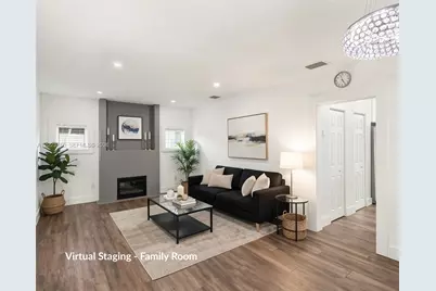 900 Tangier St, Coral Gables, FL 33134 - Photo 8