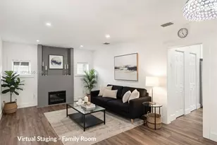 900 Tangier St, Coral Gables, FL 33134 - Photo 8