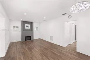 900 Tangier St, Coral Gables, FL 33134 - Photo 6
