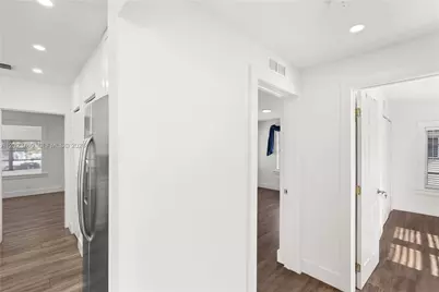 900 Tangier St, Coral Gables, FL 33134 - Photo 20