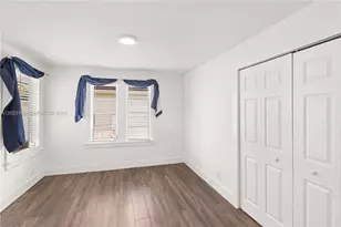 900 Tangier St, Coral Gables, FL 33134 - Photo 28