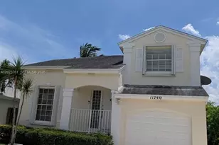 [Address not provided], Miami, FL 33186 - Photo 1