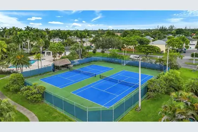 [Address not provided], Miami, FL 33186 - Photo 14