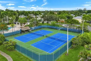[Address not provided], Miami, FL 33186 - Photo 14