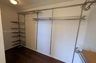 [Address not provided], Miami, FL 33186 - Photo 8