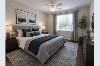 [Address not provided], Miami, FL 33186 - Photo 10