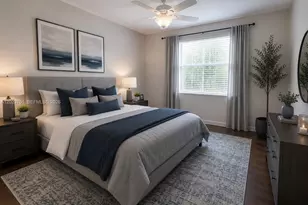 [Address not provided], Miami, FL 33186 - Photo 10
