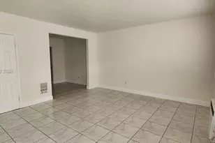 725 83rd St, Miami Beach, FL 33141 - Photo 4