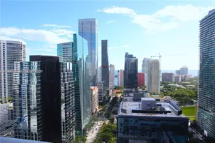 1060 Brickell Ave, Miami, FL 33131 - Photo 12