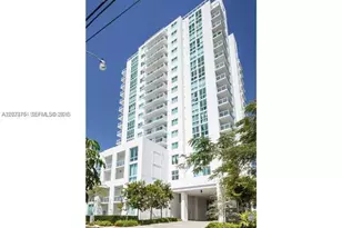 1861 NW S River Dr, Miami, FL 33125 - Photo 1