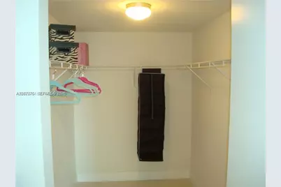 1861 NW S River Dr #1901, Miami, FL 33125 - Photo 10