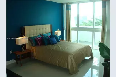 1861 NW S River Dr #1901, Miami, FL 33125 - Photo 8