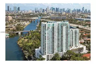 1861 NW S River Dr, Miami, FL 33125 - Photo 2