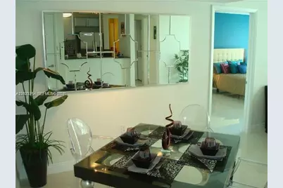 1861 NW S River Dr #1901, Miami, FL 33125 - Photo 4