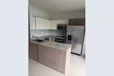 10803 NW 83rd St #2-1, Doral, FL 33178 - Photo 4