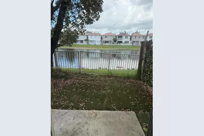 10803 NW 83rd St #2-1, Doral, FL 33178 - Photo 2