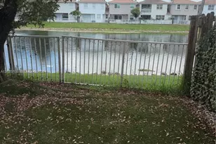 10803 NW 83rd St, Doral, FL 33178 - Photo 2