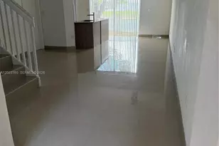 10803 NW 83rd St, Doral, FL 33178 - Photo 6