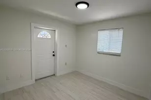 19255 NW 47th Pl, Miami Gardens, FL 33055 - Photo 10