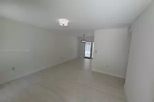 19255 NW 47th Pl, Miami Gardens, FL 33055 - Photo 2