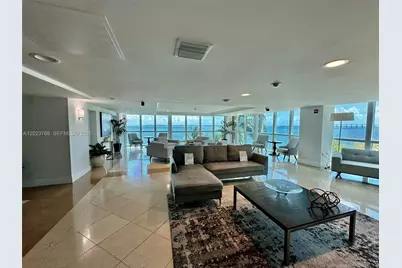 1155 Brickell Bay Dr #905, Miami, FL 33131 - Photo 16