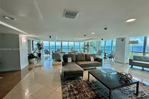 1155 Brickell Bay Dr, Miami, FL 33131 - Photo 16
