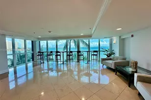 1155 Brickell Bay Dr, Miami, FL 33131 - Photo 20