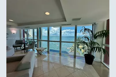 1155 Brickell Bay Dr #905, Miami, FL 33131 - Photo 18