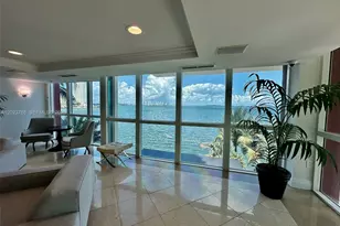 1155 Brickell Bay Dr, Miami, FL 33131 - Photo 18