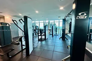 1155 Brickell Bay Dr, Miami, FL 33131 - Photo 28