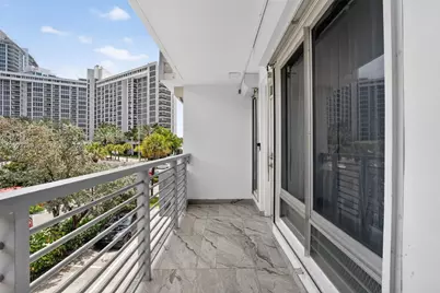 10240 Collins Ave #207, Bal Harbour, FL 33154 - Photo 20