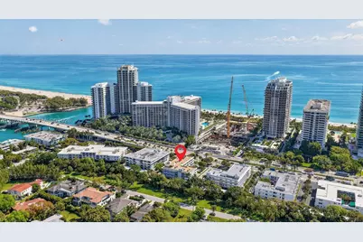 10240 Collins Ave #207, Bal Harbour, FL 33154 - Photo 28