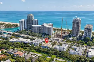 10240 Collins Ave, Bal Harbour, FL 33154 - Photo 28