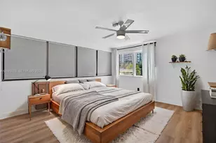 10240 Collins Ave, Bal Harbour, FL 33154 - Photo 6