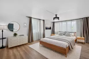 10240 Collins Ave, Bal Harbour, FL 33154 - Photo 2