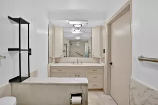 10240 Collins Ave, Bal Harbour, FL 33154 - Photo 8