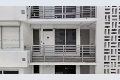 10240 Collins Ave #207, Bal Harbour, FL 33154 - Photo 22