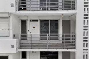 10240 Collins Ave, Bal Harbour, FL 33154 - Photo 22