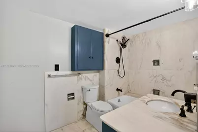 10240 Collins Ave #207, Bal Harbour, FL 33154 - Photo 4