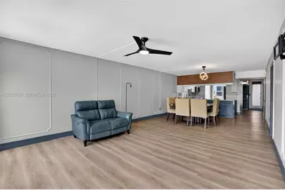 10240 Collins Ave #207, Bal Harbour, FL 33154 - Photo 16