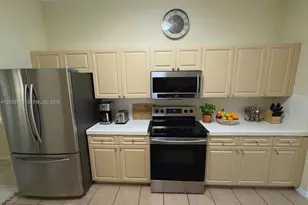 2363 SE 19th St, Homestead, FL 33035 - Photo 8