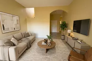 2363 SE 19th St, Homestead, FL 33035 - Photo 6