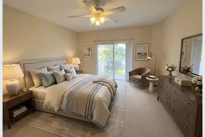 2363 SE 19th St, Homestead, FL 33035 - Photo 10