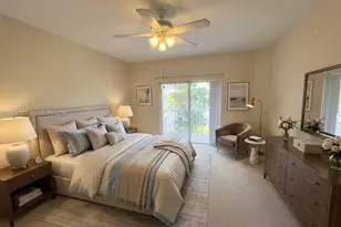 2363 SE 19th St, Homestead, FL 33035 - Photo 10