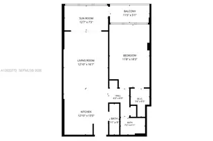 600 SW Parkview Dr, Hallandale Beach, FL 33009 - Photo 24