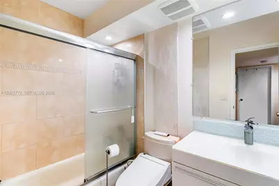 600 SW Parkview Dr #505, Hallandale Beach, FL 33009 - Photo 20