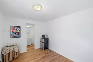 2780 NW 25, Fort Lauderdale, FL 33311 - Photo 28