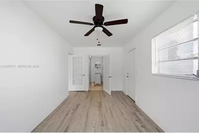 2780 NW 25, Fort Lauderdale, FL 33311 - Photo 24