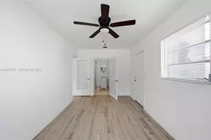 2780 NW 25, Fort Lauderdale, FL 33311 - Photo 24